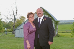 2010-04-23-273 Lindsay-Andrew Wedding.jpg